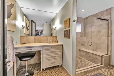 1605 Ridgemore Drive, Palm Springs, CA 92264 - Photo 38