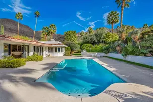 1605 Ridgemore Dr, Palm Springs, CA 92264 - Photo 56