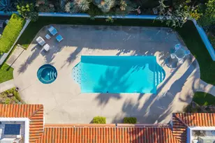 1605 Ridgemore Dr, Palm Springs, CA 92264 - Photo 40