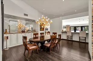 1605 Ridgemore Dr, Palm Springs, CA 92264 - Photo 14