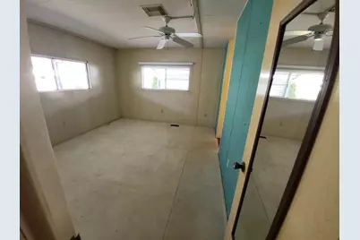 267 Araby Street, Palm Springs, CA 92264 - Photo 18