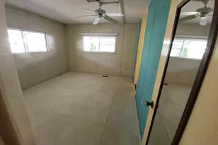 267 Araby St, Palm Springs, CA 92264 - Photo 18