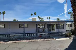 267 Araby St, Palm Springs, CA 92264 - Photo 2