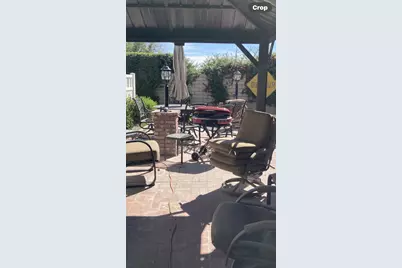 69411 Ramon Road #274, Cathedral City, CA 92234 - Photo 2