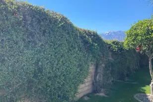 69411 Ramon Road, Cathedral City, CA 92234 - Photo 1