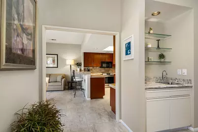 54851 Shoal Creek, La Quinta, CA 92253 - Photo 10