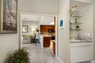 54851 Shoal Creek, La Quinta, CA 92253 - Photo 10