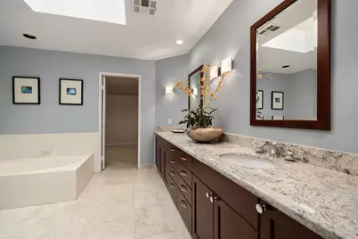 54851 Shoal Creek, La Quinta, CA 92253 - Photo 18