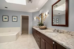 54851 Shoal Creek, La Quinta, CA 92253 - Photo 18