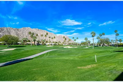 54851 Shoal Creek, La Quinta, CA 92253 - Photo 30