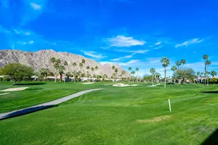 54851 Shoal Creek, La Quinta, CA 92253 - Photo 30