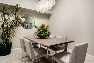 54851 Shoal Creek, La Quinta, CA 92253 - Photo 6