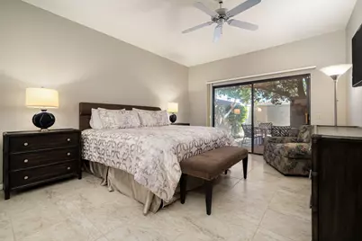 54851 Shoal Creek, La Quinta, CA 92253 - Photo 16