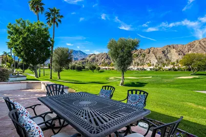 54851 Shoal Creek, La Quinta, CA 92253 - Photo 28