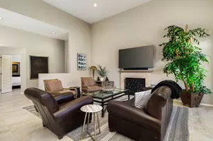 54851 Shoal Creek, La Quinta, CA 92253 - Photo 8