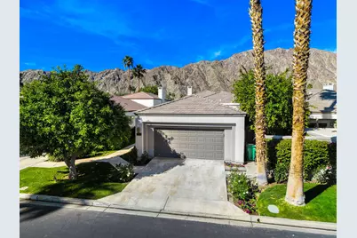 54851 Shoal Creek, La Quinta, CA 92253 - Photo 32