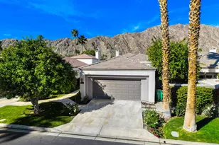 54851 Shoal Creek, La Quinta, CA 92253 - Photo 32