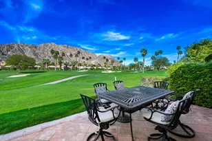 54851 Shoal Creek, La Quinta, CA 92253 - Photo 26