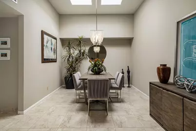 54851 Shoal Creek, La Quinta, CA 92253 - Photo 4