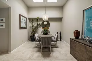 54851 Shoal Creek, La Quinta, CA 92253 - Photo 4