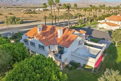 480 Evergreen Ash, Palm Desert, CA 92211 - Photo 28