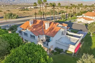 480 Evergreen Ash, Palm Desert, CA 92211 - Photo 28