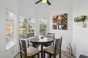 480 Evergreen Ash, Palm Desert, CA 92211 - Photo 4