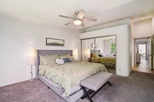 480 Evergreen Ash, Palm Desert, CA 92211 - Photo 46