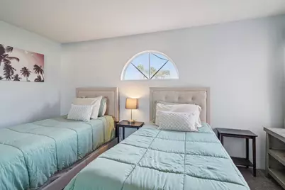 480 Evergreen Ash, Palm Desert, CA 92211 - Photo 14