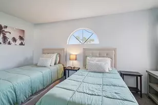 480 Evergreen Ash, Palm Desert, CA 92211 - Photo 14