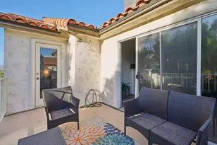 480 Evergreen Ash, Palm Desert, CA 92211 - Photo 24