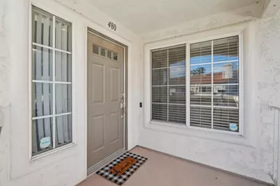 480 Evergreen Ash, Palm Desert, CA 92211 - Photo 38