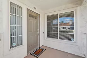 480 Evergreen Ash, Palm Desert, CA 92211 - Photo 38