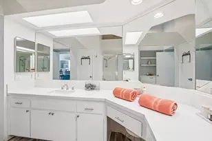 480 Evergreen Ash, Palm Desert, CA 92211 - Photo 18