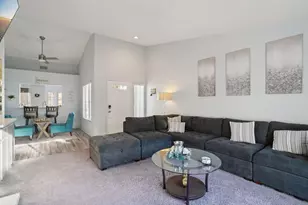 480 Evergreen Ash, Palm Desert, CA 92211 - Photo 12