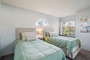 480 Evergreen Ash, Palm Desert, CA 92211 - Photo 20