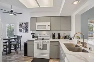 480 Evergreen Ash, Palm Desert, CA 92211 - Photo 6