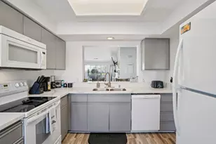 480 Evergreen Ash, Palm Desert, CA 92211 - Photo 8