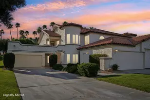 480 Evergreen Ash, Palm Desert, CA 92211 - Photo 42