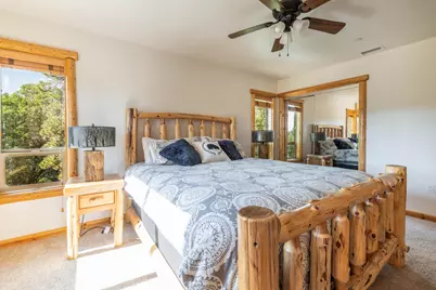 39737 Flicker Road, Fawnskin, CA 92333 - Photo 36