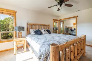 39737 Flicker Rd, Fawnskin, CA 92333 - Photo 36