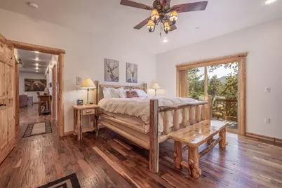 39737 Flicker Road, Fawnskin, CA 92333 - Photo 28