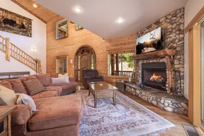 39737 Flicker Road, Fawnskin, CA 92333 - Photo 12