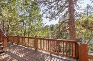 39737 Flicker Rd, Fawnskin, CA 92333 - Photo 50