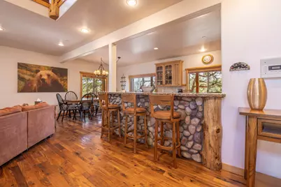 39737 Flicker Road, Fawnskin, CA 92333 - Photo 14