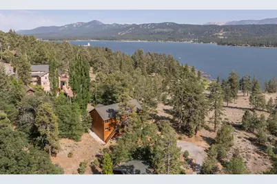 39737 Flicker Road, Fawnskin, CA 92333 - Photo 56
