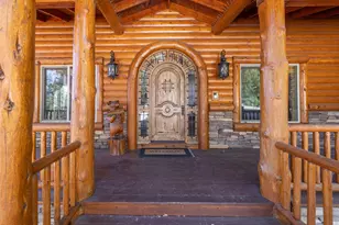 39737 Flicker Rd, Fawnskin, CA 92333 - Photo 2