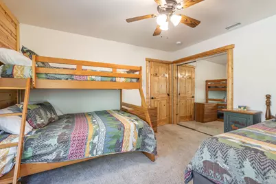 39737 Flicker Road, Fawnskin, CA 92333 - Photo 46