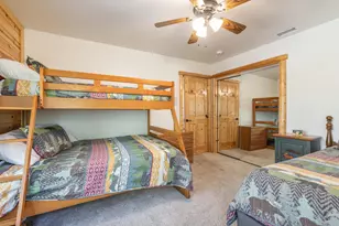 39737 Flicker Rd, Fawnskin, CA 92333 - Photo 46