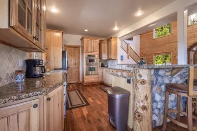 39737 Flicker Road, Fawnskin, CA 92333 - Photo 18